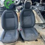 Peugeot 301 koltuk takımı orijinal temiz