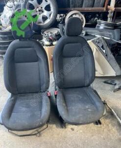 Peugeot 301 koltuk takımı orijinal temiz