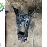 Peugeot 301 Çıkma Orta Konsol