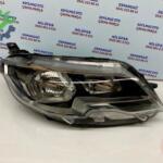 PEUGEOT 301 MAKYAJLI SAĞ FAR ORJİNAL