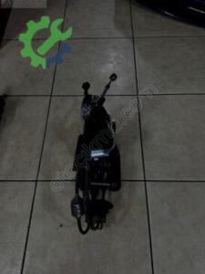 Çıkma Orijinal Vites Mekanizması Peugeot 301