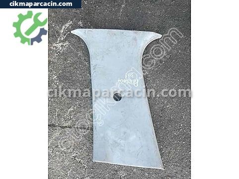Peugeot 301 Trim çıkma parça