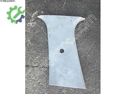 Peugeot 301 Trim çıkma parça