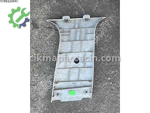 Peugeot 301 Trim çıkma parça