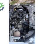 Skoda Fabia Vites Mekanizması Çıkma Parça Samsun