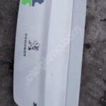 Peugeot 301 2025 Bagaj Çıkma