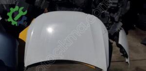 Çıkma Orijinal Kaput Peugeot 301