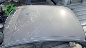 Çıkma Kesme Tavan Sacı — Peugeot 301