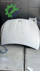 PEUGEOT 301 MOTOR KAPUTU