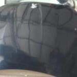 Peugeot 301 Çıkma Kaput