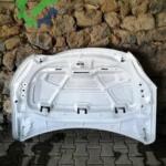 Peugeot 301 ön kaput 2015 2018 2020 arası