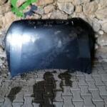 Peugeot 301 ön kaput 2015 2018 2020 arası