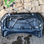 Peugeot 301 ön kaput 2015 2018 2020 arası