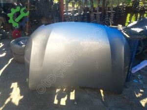 Peugeot 301 Orijinal Çıkma Ön Kaput