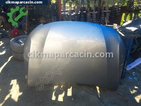 Peugeot 301 Ön Kaput çıkma parça