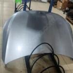 Peugeot 301 2025 Ön Kaput Çıkma
