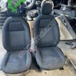 Peugeot 301 ön koltuk takımı orjınal çıkma