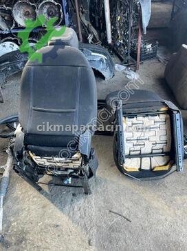 Peugeot 301 Ön Koltuk çıkma parça