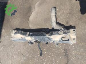 Peugeot 301 Ön Panel Çıkma