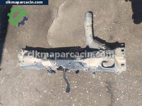 Peugeot 301 Ön Panel çıkma parça