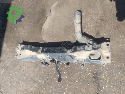 Peugeot 301 Ön Panel çıkma parça