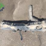 Peugeot 301 Çıkma Ön Panel