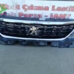 Peugeot 301 ön panjur