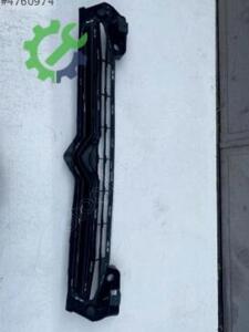 PEUGEOT 301 ÖN PANJUR IZGARASI OEM a0006c02