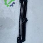 PEUGEOT 301 ÖN PANJUR IZGARASI OEM a0006c02