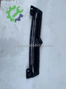 Peugeot 301 Ön Panjur A0006C02 çıkma parça