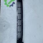 PEUGEOT 301 ÖN PANJUR NİKELAJSIZ OEM 9801865377