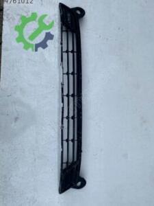 PEUGEOT 301 ÖN PANJUR NİKELAJSIZ OEM 9801865377