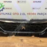 PEUGEOT 301 ÖN PANJUR  -NO109