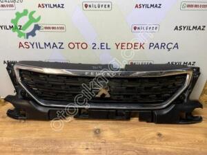 PEUGEOT 301 ÖN PANJUR  -NO109