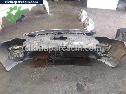 Peugeot 301 Ön Tampon çıkma parça