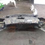 Peugeot 301 Ön Tampon Sökme Çıkma