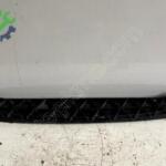 PEUGEOT 301 ÖN TAMPON ALT TAKVİYESİ