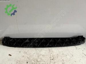 PEUGEOT 301 ÖN TAMPON ALT TAKVİYESİ