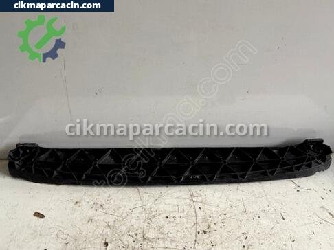 Peugeot 301 Tampon Braketi çıkma parça