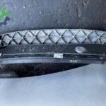 Peugeot 301 2025 Ön Tampon Demiri Çıkma