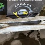 Peugeot 301 Ön Tampon Orijinal Çıkma