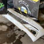 Peugeot 301 Ön Tampon Orijinal Çıkma