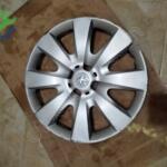Peugeot 301 orijinal jant kapağı