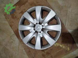 Peugeot 301 orijinal jant kapağı