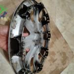 Peugeot 301 orijinal jant kapağı