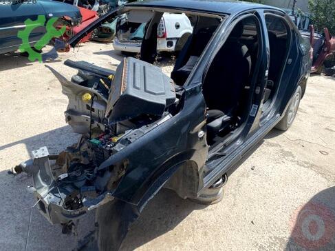 Peugeot 301 çıkma parça