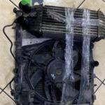 Peugeot 301 Radyatör Sökme Çıkma