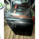 Kapı Peugeot 301 Çıkma
