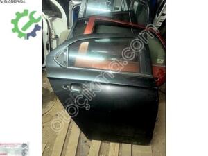 Sağ Arka Kapı Peugeot 301 Çıkma