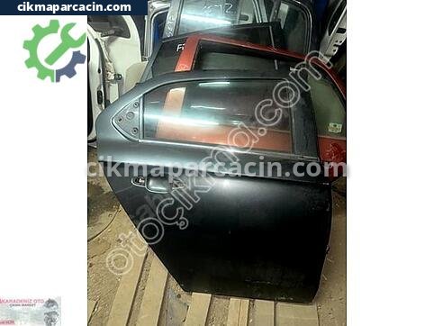 Peugeot 301 Kapı çıkma parça